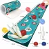 Joc de masa Table Bowling