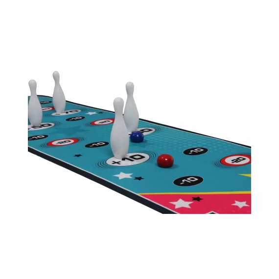 Joc de masa Table Bowling