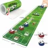 Joc de masa Table Football