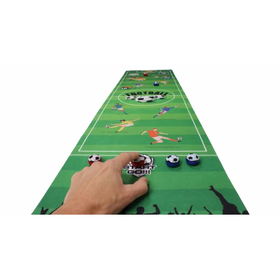 Joc de masa Table Football