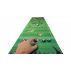 Joc de masa Table Football