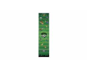 Joc de masa Table Football