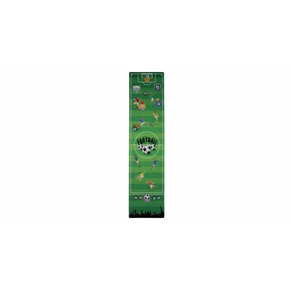 Joc de masa Table Football