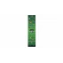 Joc de masa Table Football