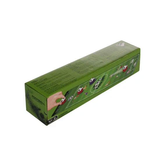 Joc de masa Table Football
