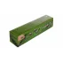 Joc de masa Table Football