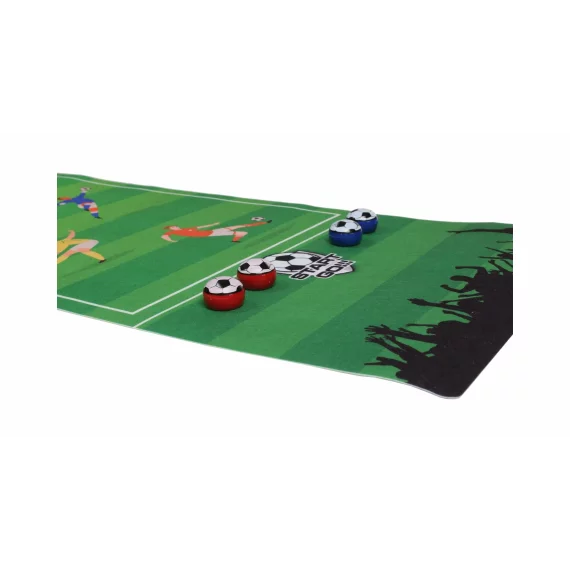 Joc de masa Table Football