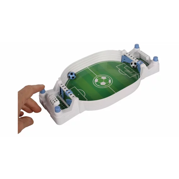 Joc mini fotbal Home League