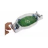 Joc mini fotbal Home League
