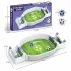 Joc mini fotbal Home League