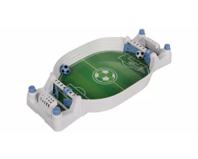 Joc mini fotbal Home League