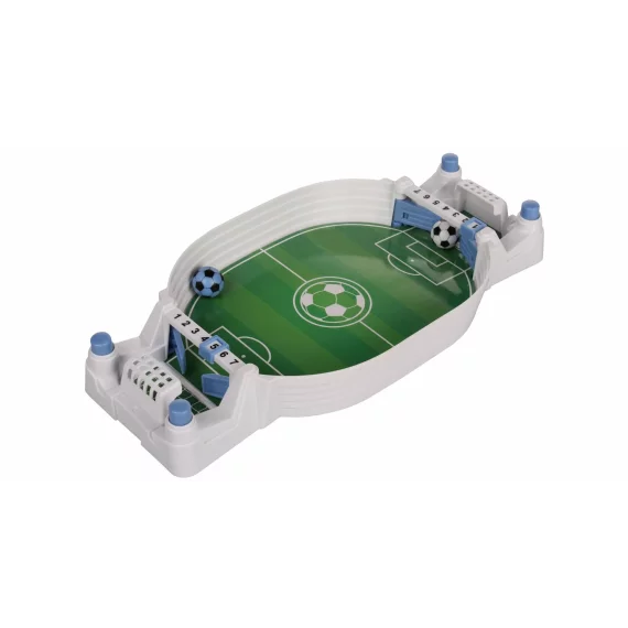Joc mini fotbal Home League