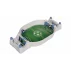 Joc mini fotbal Home League