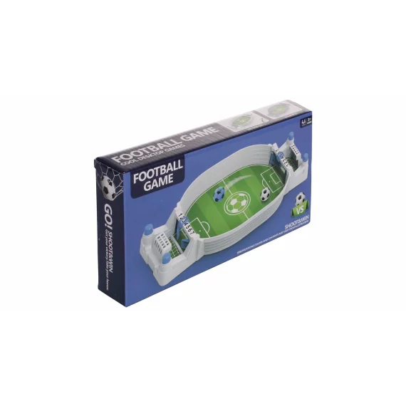 Joc mini fotbal Home League
