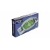 Joc mini fotbal Home League