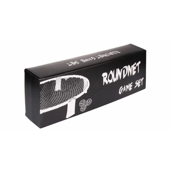 Joc roundnet Pro Smash Ball