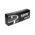 Joc roundnet Pro Smash Ball