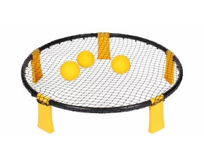 Joc roundnet Pro Smash Ball