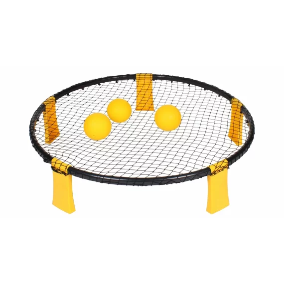 Joc roundnet Pro Smash Ball