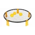 Joc roundnet Pro Smash Ball