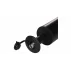 Joc roundnet Pro Smash Ball