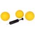 Joc roundnet Pro Smash Ball