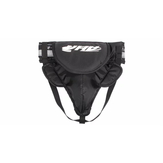 Jock 3608 JR protectii portar de hochei