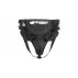 Jock 3608 JR protectii portar de hochei