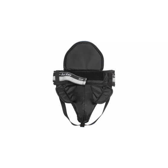 Jock 3608 JR protectii portar de hochei