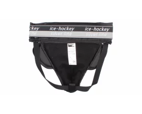 Jock 3608 JR protectii portar de hochei