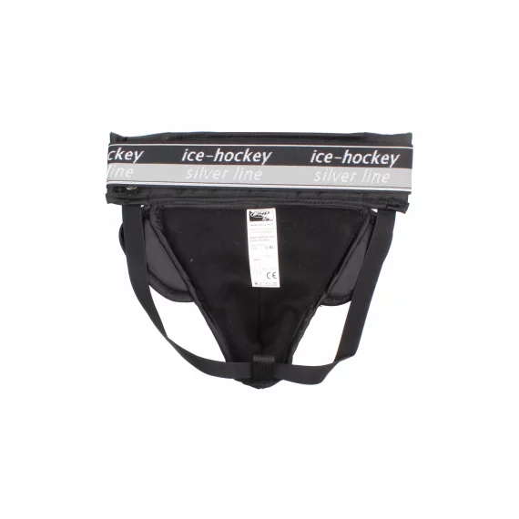 Jock 3608 JR protectii portar de hochei