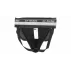 Jock 3608 JR protectii portar de hochei