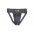 Jockstrap pentru hochei