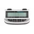 JS-211A ceas de sah