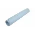 Jumping Mat 130 saltele pentru sport, albastra