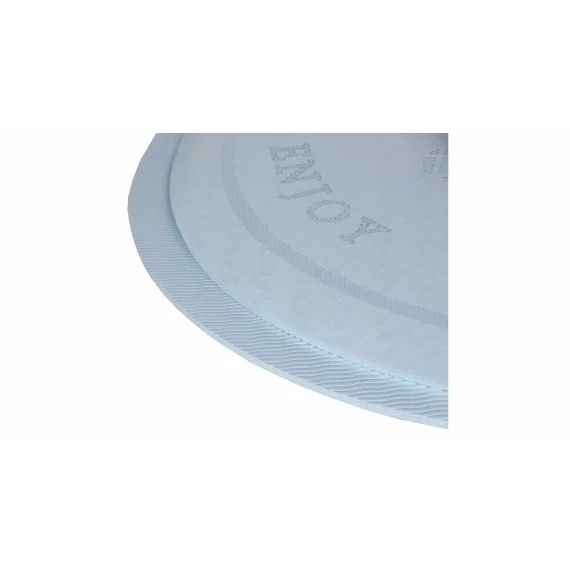 Jumping Mat 130 saltele pentru sport, albastra