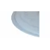 Jumping Mat 130 saltele pentru sport, albastra