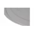 Jumping Mat 130 saltele pentru sport, gri