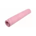 Jumping Mat 130 saltele pentru sport, roz