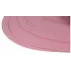 Jumping Mat 130 saltele pentru sport, roz