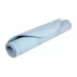 Jumping Mat 130 saltele pentru sport, turcoaz