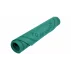 Saltea pentru sarit coarda, Jumping Mat 130, culoare verde