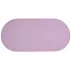 Jumping Mat 130 sports pad purple