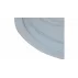 Jumping Mat 185 saltele pentru sport, albastra