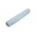 Jumping Mat 185 saltele pentru sport, albastra