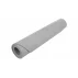 Jumping Mat 185 saltele pentru sport, gri