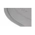 Jumping Mat 185 saltele pentru sport, gri