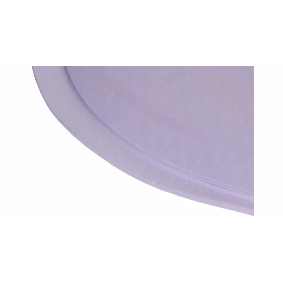 Jumping Mat 185 saltele pentru sport, mov