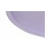 Jumping Mat 185 saltele pentru sport, mov