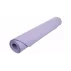 Jumping Mat 185 saltele pentru sport, mov